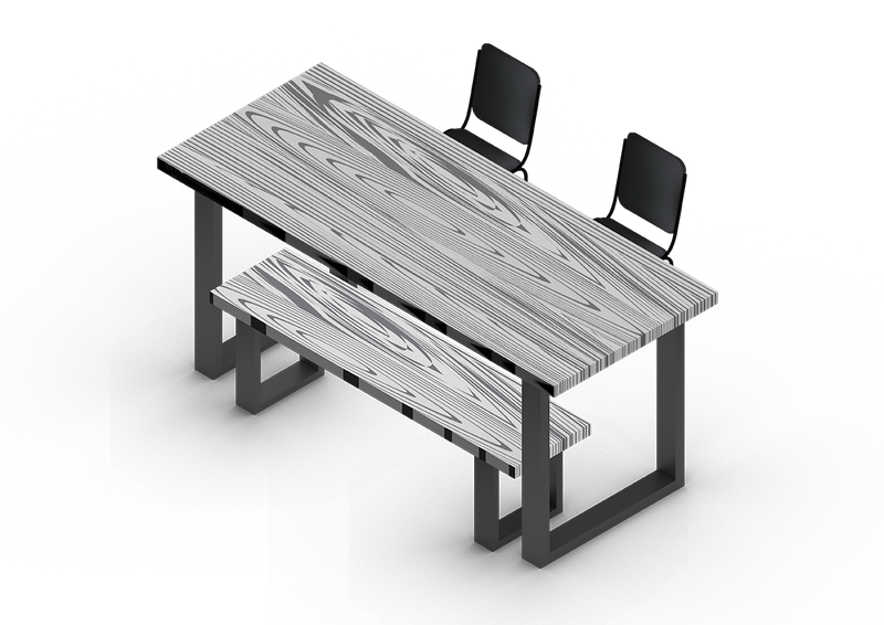 table.