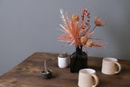The Linear Coffee Table